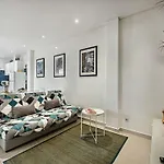 بيت للعطل Safira - Vip By Interhome