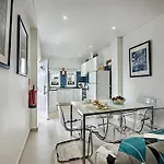 Safira - Vip By Interhome Vakantiehuis *