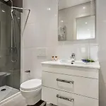 Safira - Vip By Interhome * البوفيرا