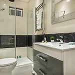 Safira - Vip By Interhome Vakantiehuis