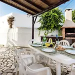 Safira - Vip By Interhome البوفيرا