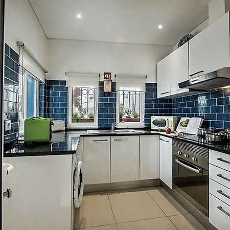 Casa vacanze Safira - Vip By Interhome *