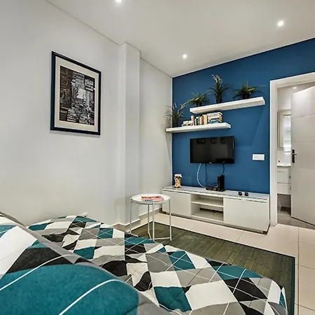Safira - Vip By Interhome بيت للعطل البوفيرا