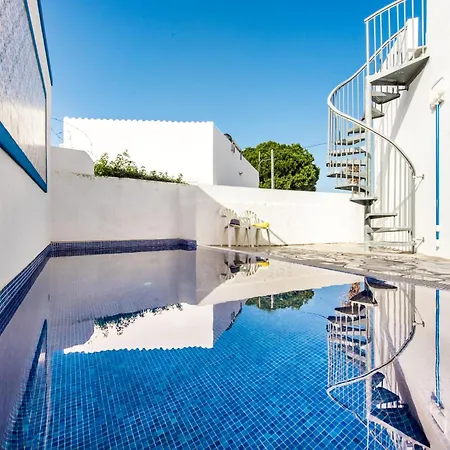 Safira - Vip By Interhome