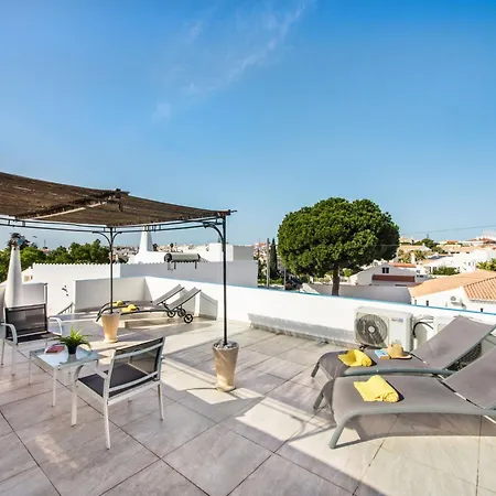 Safira - Vip By Interhome Vakantiehuis