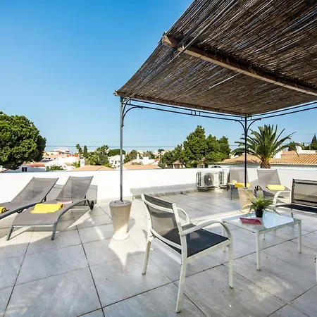 Casa de Férias Safira - Vip By Interhome *