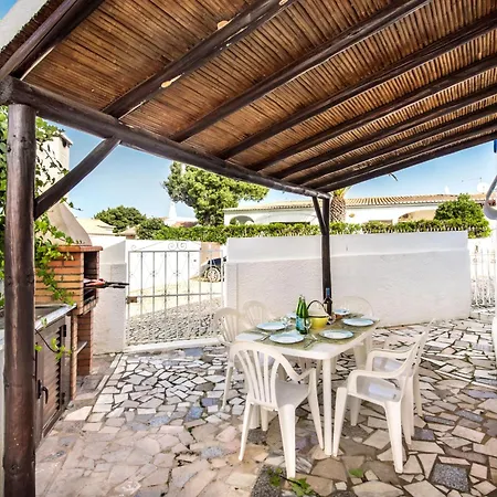 Safira - Vip By Interhome Casa vacanze