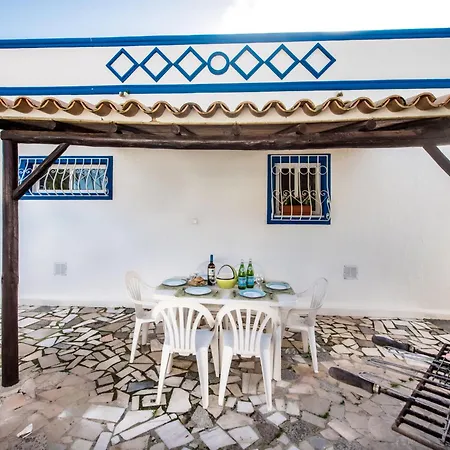 Casa vacanze Safira - Vip By Interhome *