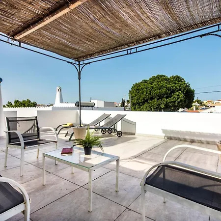 Safira - Vip By Interhome