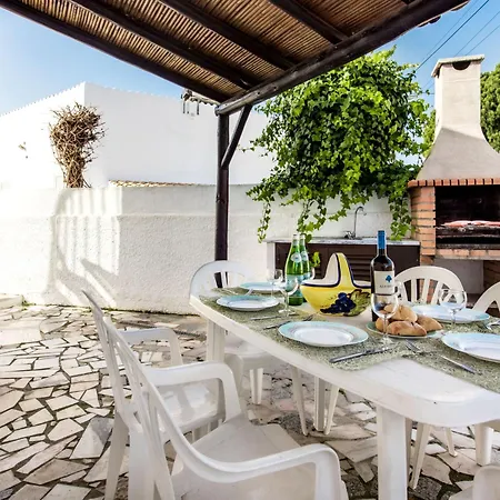 Safira - Vip By Interhome Albufeira