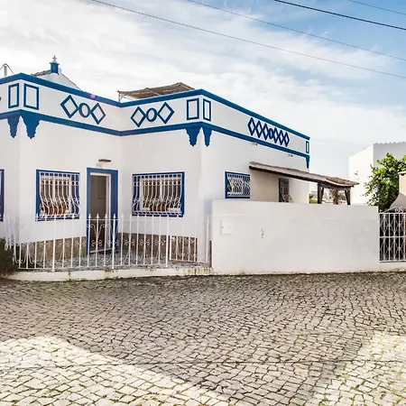 Safira - Vip By Interhome * Albufeira