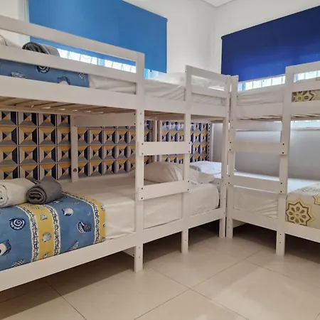 Safira - Vip By Interhome Casa de Férias *