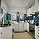 Feriehus Safira - Vip By Interhome *