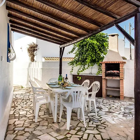 Safira - Vip By Interhome Feriehus *